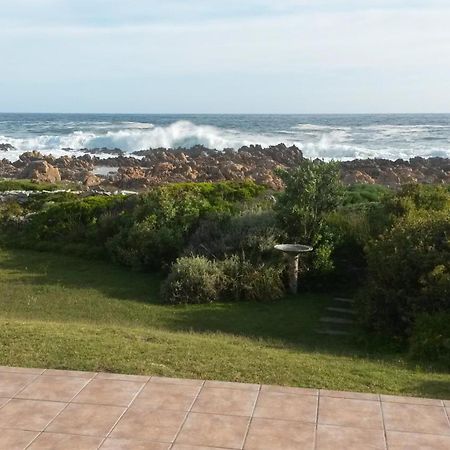 Heaven'S Door Villa Bettyʼs Bay Екстериор снимка